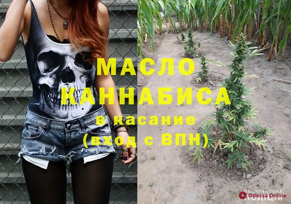 МДПВ Чердынь