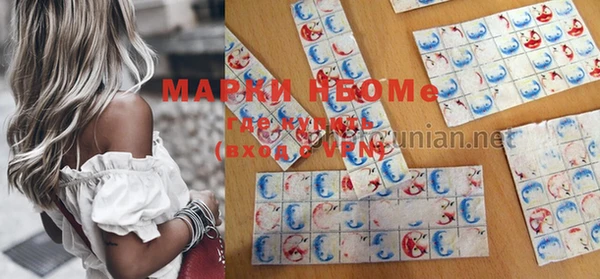 Альфа ПВП Чегем