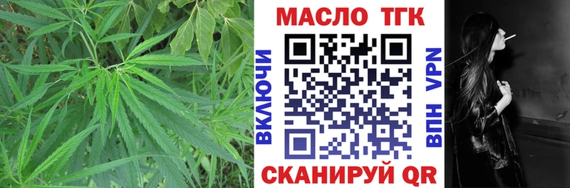 Купить закладки  Александров  ТГК гашишное масло 